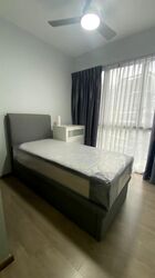 The Visionaire (D27), Condominium #525173431